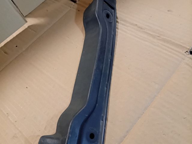 bontott MAZDA 6 Jobb Sárvédő Csavar Burkolat