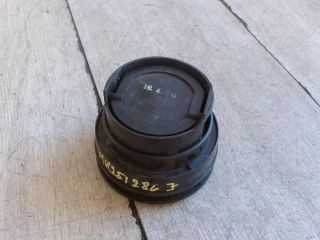 bontott MAZDA 6 Jobb Szellőző