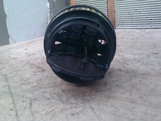 bontott MAZDA 6 Jobb Szellőző