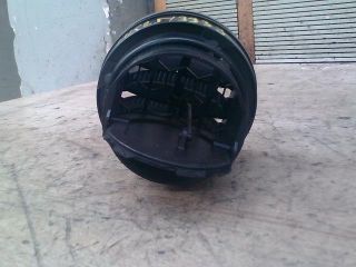 bontott MAZDA 6 Jobb Szellőző