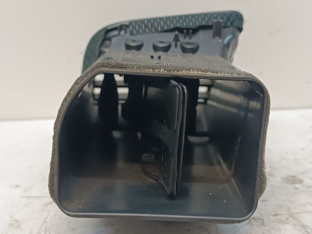 bontott MAZDA 6 Jobb Szellőző