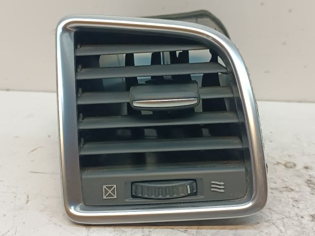 bontott MAZDA 6 Jobb Szellőző