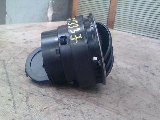 bontott MAZDA 6 Jobb Szellőző