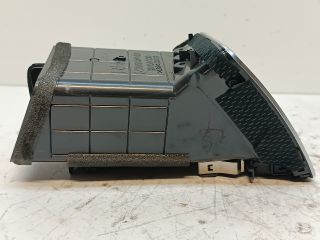 bontott MAZDA 6 Jobb Szellőző