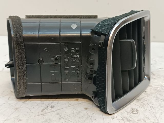 bontott MAZDA 6 Jobb Szellőző