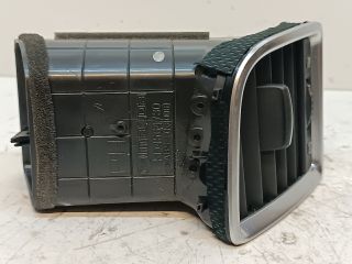 bontott MAZDA 6 Jobb Szellőző