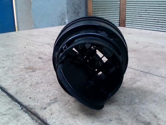 bontott MAZDA 6 Jobb Szellőző