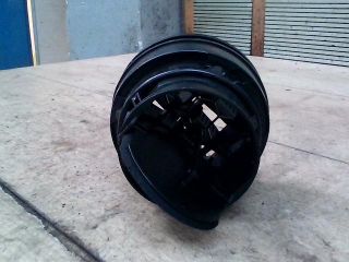 bontott MAZDA 6 Jobb Szellőző