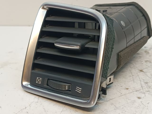 bontott MAZDA 6 Jobb Szellőző