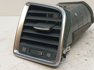 bontott MAZDA 6 Jobb Szellőző