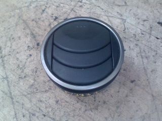 bontott MAZDA 6 Jobb Szellőző