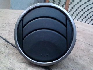 bontott MAZDA 6 Jobb Szellőző