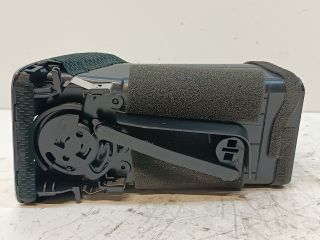 bontott MAZDA 6 Jobb Szellőző