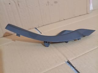 bontott MAZDA 6 Jobb Szélvédő Alatti Vízelvezető Műanyag