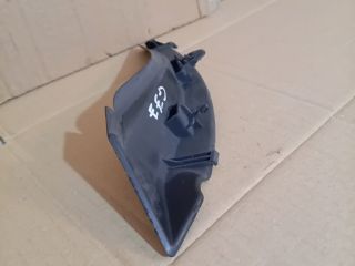 bontott MAZDA 6 Jobb Szélvédő Alatti Vízelvezető Műanyag