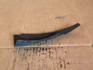 bontott MAZDA 6 Jobb Szélvédő Alatti Vízelvezető Műanyag