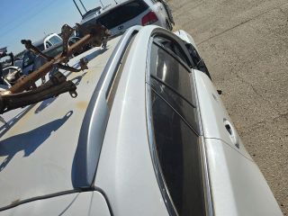 bontott MAZDA 6 Jobb Tetősín