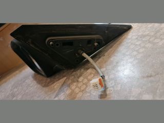 bontott MAZDA 6 Jobb Visszapillantó Tükör (Elektromos)