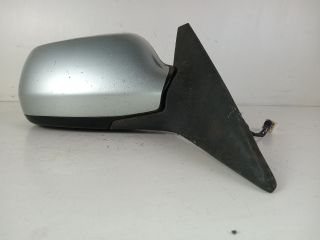 bontott MAZDA 6 Jobb Visszapillantó Tükör (Elektromos)