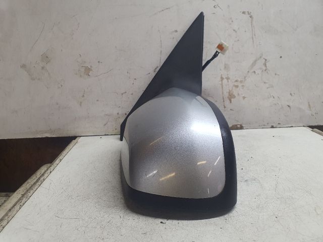 bontott MAZDA 6 Jobb Visszapillantó Tükör (Elektromos)