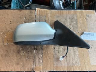 bontott MAZDA 6 Jobb Visszapillantó Tükör (Elektromos)