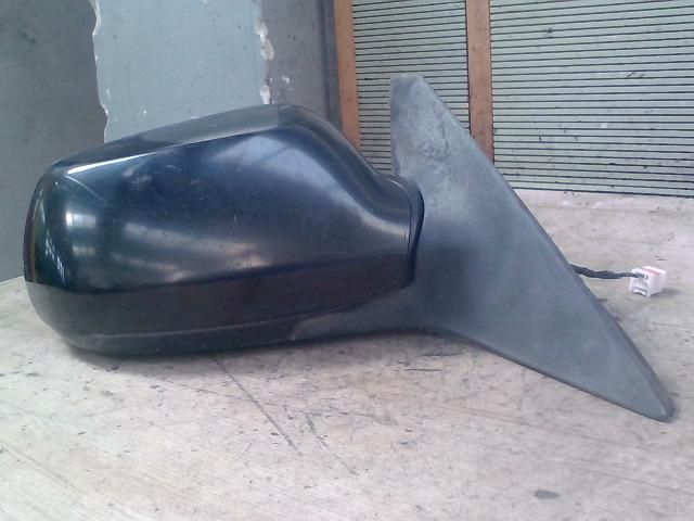 bontott MAZDA 6 Jobb Visszapillantó Tükör (Elektromos)