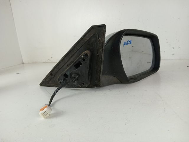 bontott MAZDA 6 Jobb Visszapillantó Tükör (Elektromos)