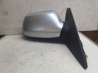 bontott MAZDA 6 Jobb Visszapillantó Tükör (Elektromos)