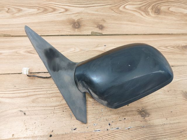 bontott MAZDA 6 Jobb Visszapillantó Tükör (Elektromos)