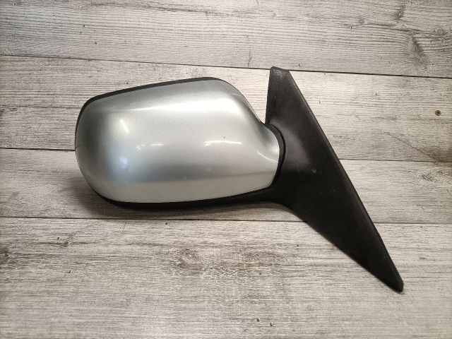 bontott MAZDA 6 Jobb Visszapillantó Tükör (Elektromos)