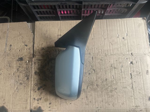 bontott MAZDA 6 Jobb Visszapillantó Tükör (Elektromos)