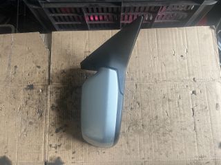 bontott MAZDA 6 Jobb Visszapillantó Tükör (Elektromos)