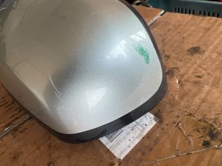 bontott MAZDA 6 Jobb Visszapillantó Tükör (Elektromos)