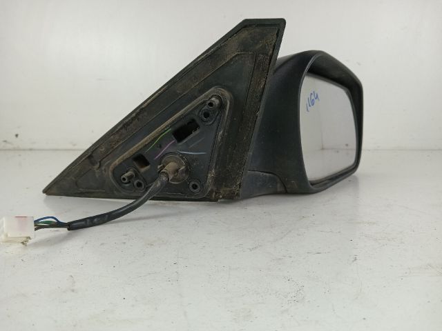 bontott MAZDA 6 Jobb Visszapillantó Tükör (Elektromos)