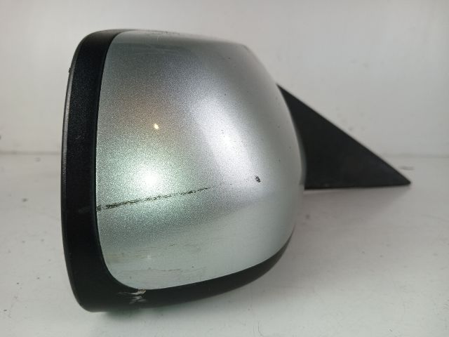 bontott MAZDA 6 Jobb Visszapillantó Tükör (Elektromos)