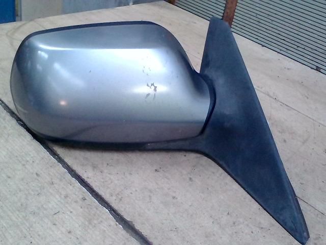 bontott MAZDA 6 Jobb Visszapillantó Tükör (Elektromos)