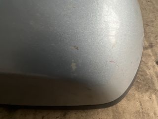 bontott MAZDA 6 Jobb Visszapillantó Tükör (Elektromos)