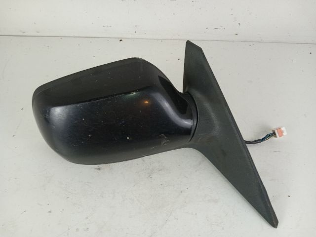 bontott MAZDA 6 Jobb Visszapillantó Tükör (Elektromos)