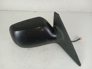 bontott MAZDA 6 Jobb Visszapillantó Tükör (Elektromos)