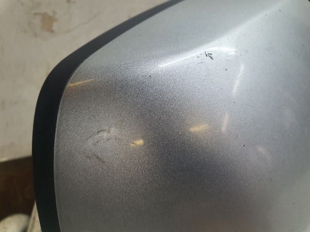 bontott MAZDA 6 Jobb Visszapillantó Tükör (Elektromos)