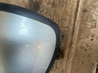 bontott MAZDA 6 Jobb Visszapillantó Tükör (Elektromos)