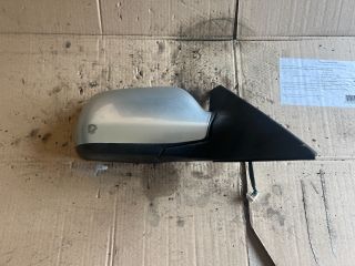 bontott MAZDA 6 Jobb Visszapillantó Tükör (Elektromos)