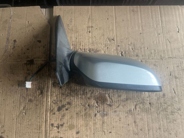 bontott MAZDA 6 Jobb Visszapillantó Tükör (Elektromos)