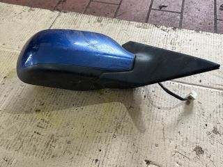 bontott MAZDA 6 Jobb Visszapillantó Tükör (Elektromos)