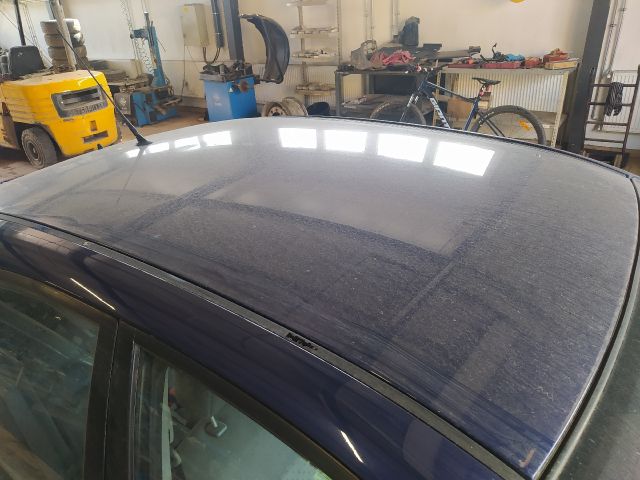 bontott MAZDA 6 Jobb Visszapillantó Tükör (Elektromos)