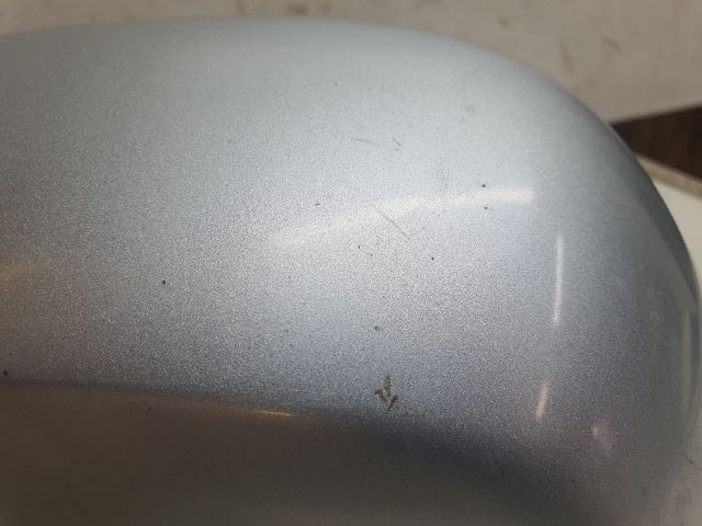 bontott MAZDA 6 Jobb Visszapillantó Tükör (Elektromos)