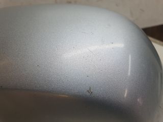 bontott MAZDA 6 Jobb Visszapillantó Tükör (Elektromos)