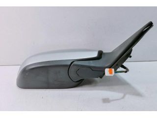 bontott MAZDA 6 Jobb Visszapillantó Tükör (Elektromos)