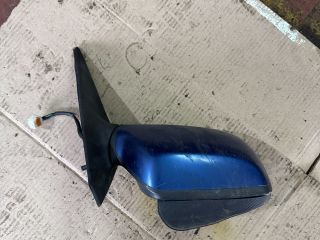 bontott MAZDA 6 Jobb Visszapillantó Tükör (Elektromos)