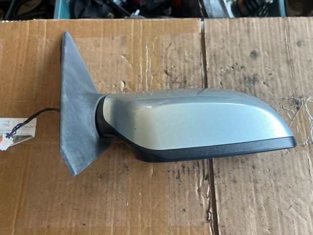 bontott MAZDA 6 Jobb Visszapillantó Tükör (Elektromos)